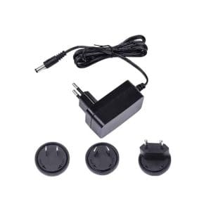 Aqua Master Tools Replacement power adapter for C800 Pro Controller