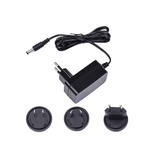 Aqua Master Tools Replacement power adapter for C800 Pro Controller