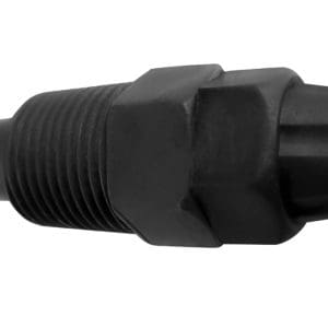 Aqua Master Tools Injection valve 1/2 koppelingen