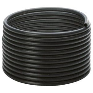 Micro-Drip-System aanvoerbuis 13mm (1/2 inch) 50m Gardena druppelbewatering