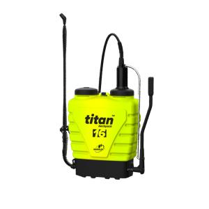 Marolex Titan 16L drukspuit tuinbewatering