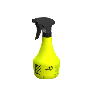 Marolex Mini 500ml drukspuit tuinbewatering