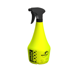 Marolex Mini 1000ml drukspuit tuinbewatering
