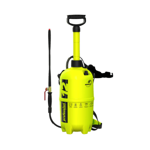 Marolex Profession Plus 12L drukspuit tuinbewatering