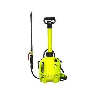 Marolex Profession Plus 12L drukspuit tuinbewatering