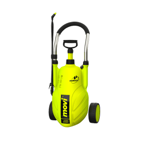 Marolex Movi 16L