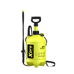 Marolex Xpro 9L drukspuit tuinbewatering