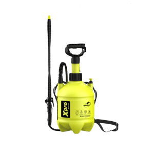 Marolex Xpro 5L drukspuit tuinbewatering