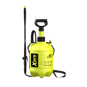 Marolex Xpro 7L drukspuit tuinbewatering
