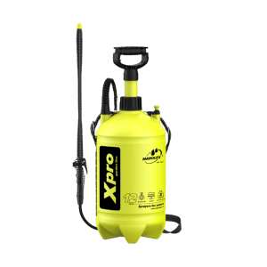 Marolex Xpro 12L drukspuit tuinbewatering