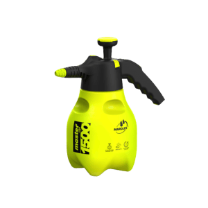 Marolex Master Ergo 1500ml drukspuit tuinbewatering