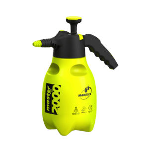 Marolex Master Ergo 2000ml drukspuit tuinbewatering