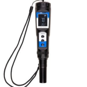 Aqua Master Tools P110 Pro2 Combo Pen combimeters