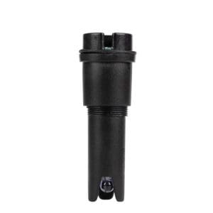 Aqua Master Tools P50 Pro pH temp electrode probes & elektrodes