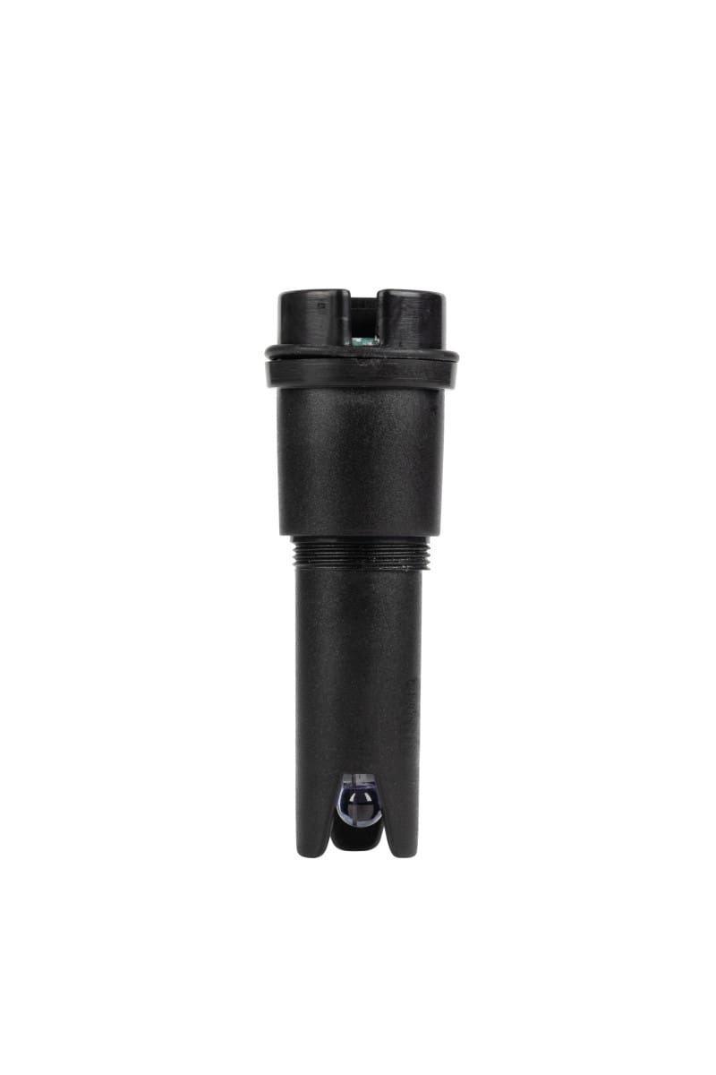 Aqua Master Tools P50 Pro pH temp electrode probes & elektrodes
