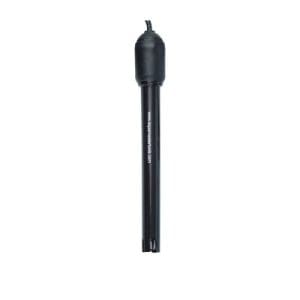 Aqua Master Tools EC electrode P700 Pro 2 - Large PIN connector