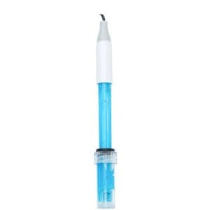 Aqua Master Tools pH electrode BNC connector probes & elektrodes