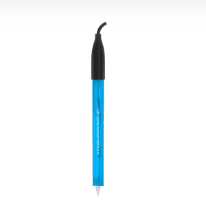 Aqua Master Tools pH Substrate electrode - BNC connector