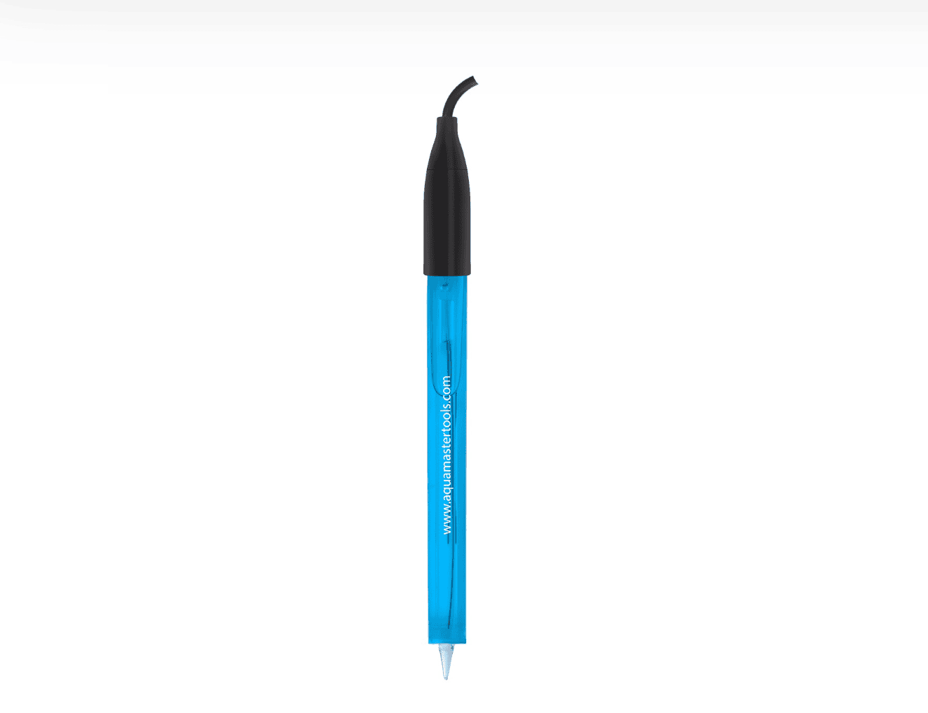 Aqua Master Tools pH Substrate electrode - BNC connector