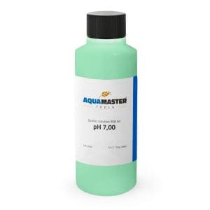 Aqua Master Tools pH 7.00 Calibration solution 500ml kalibratievloeistof