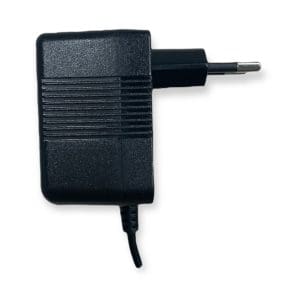 Aqua Master Tools Plug EU- P700 pro 2 combo meter kabels & voedingen