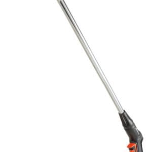 Premium verlengde broes Gardena tuinbewatering