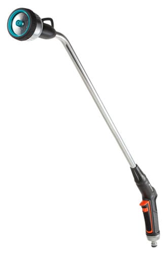 Premium verlengde broes Gardena tuinbewatering