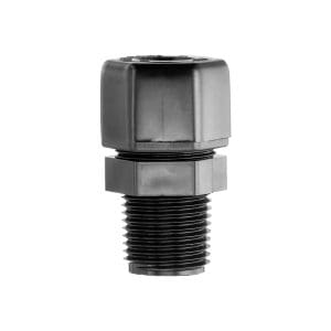 Aqua Master Tools Electrode holder 12 mm 1/2"