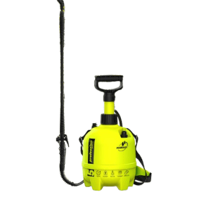 Marolex Profession 5L drukspuit tuinbewatering