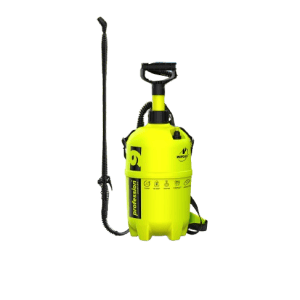 Marolex Profession 9L drukspuit tuinbewatering