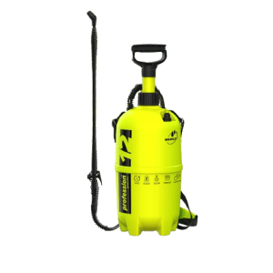 Marolex Profession 12L drukspuit tuinbewatering