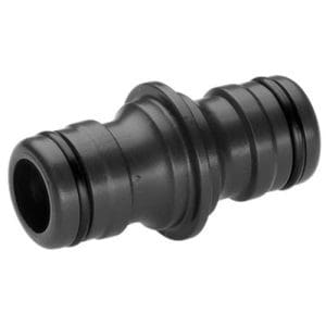 Profi-System koppeling Gardena tuinbewatering