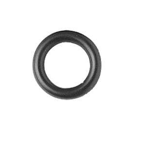 Profi-System rubberringenset Gardena tuinbewatering