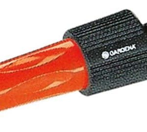 Profi-System tuinspuit Gardena tuinbewatering