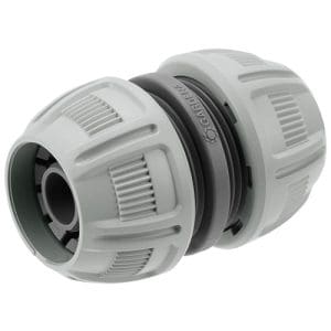 Reparateur 13-15mm (1/2-5/8 inch) los Gardena tuinbewatering