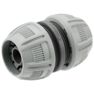Reparateur 13-15mm (1/2-5/8 inch) op kaart Gardena tuinbewatering