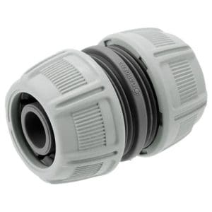 Reparateur 19mm (3/4 inch) los Gardena tuinbewatering