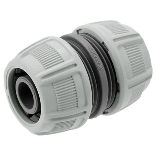 Reparateur 19mm (3/4 inch) op kaart Gardena tuinbewatering