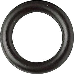 Rubber O-ring Gardena tuinbewatering