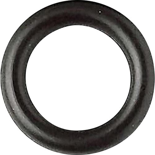 Rubber O-ring Gardena tuinbewatering
