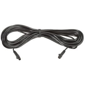 Sensor verlengkabel Gardena tuinbewatering