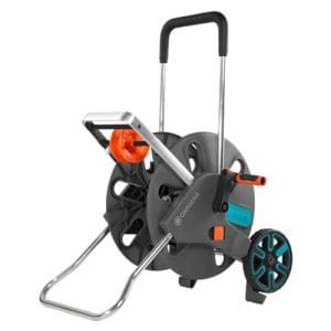 Slangenwagen AquaRoll L ErgoPlus Gardena tuinbewatering