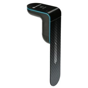 Smart Sensor Gardena tuinbewatering