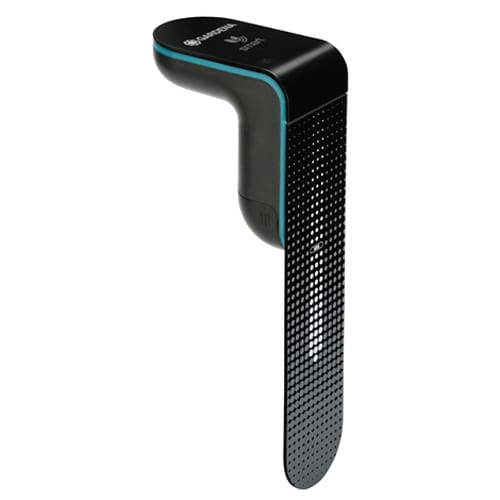 Smart Sensor Gardena tuinbewatering