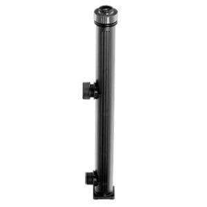 Sproeier verzonken S 80 Gardena tuinbewatering