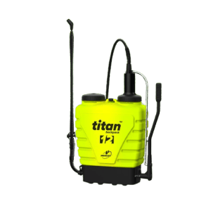 Marolex Titan 12L drukspuit tuinbewatering