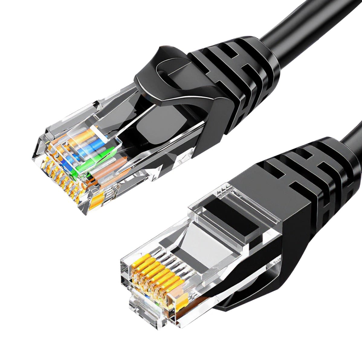Aqua Master Tools UTP cable 50 cm for C800 pro controller controllers