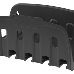 Wandslanghouder Gardena tuinbewatering