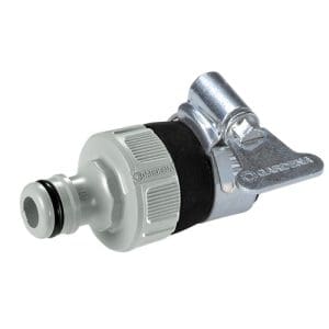 Waterdief 14-17mm Gardena tuinbewatering