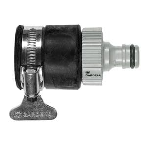 Waterdief 15-20mm Gardena tuinbewatering